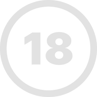no-image-thumbnail